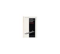 Microwave Non-Destructive Testing And Evaluation Principles