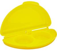 Microwave Omelette Cooker,Lemon Tree