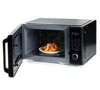 MICROWAVE OVEN 31L GRILL/DO23101 DOMO