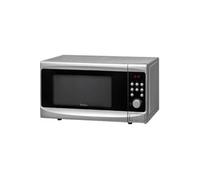 Microwave Oven Amica Amg20e70gsv