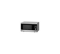 Microwave Oven Amica Amg20e70gsv