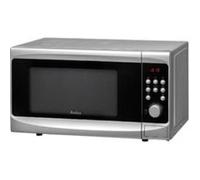 Microwave oven amica amg20e70gsv G