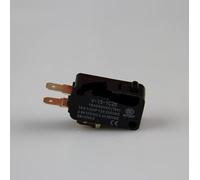 Microwave Oven Door Arcade Cherry Push Button SPDT 1 NO 1 NC Switch V-15-1C25