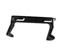 Microwave Oven Door Hook Key | Replacement Latch Clip Locking Mechanism - Heavy-Duty Door Closure Catch for Broken Microwave Door Parts, Compatible with Multiple Brands and Models for Easy Repair