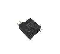 Microwave Oven Relay JQX-78F-012-H JQX-78F 12V 16A 250VAC DIP4