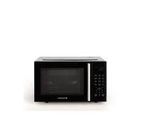 CREATE Micro-ondes 23L 800W Grill 1000W Commande numérique