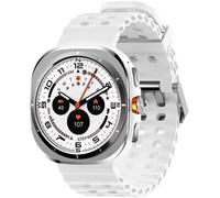 Microwear Ma27 Montre Intelligente 7 Ultra 1.45 Boussole Avec Fonction Appel Bluetooth Pour Homme Et Femme 47 Mm 1 Go Rom (Noir)