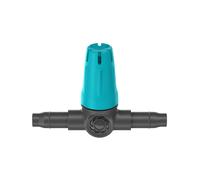 Microzampillo En Ligne Système Micro-Drip Gardena Irrigation