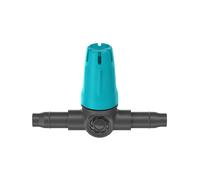 Microzampillo En Ligne Système Micro-Drip Gardena Irrigation