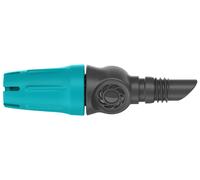 Microzampillo Fine Ligne Gardena Irrigation Système Micro-Drip