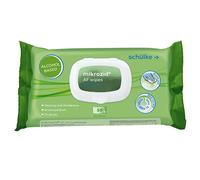 microzid® AF wipes Premium Lingette(S) 50 pc(s)