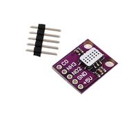 MICS-6814 COV NH3 Dispositif d'oxydes d'azote pour l'optimisation des serres de laboratoire et agricole
