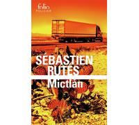 Mictlán