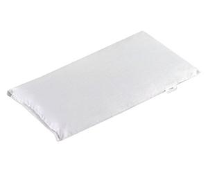 Micuna ch-1097 - Oreiller pour Lit 140 x 70 cm