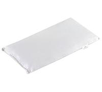 Micuna ch-570 - Oreiller pour Lit Bébé 57 x 27cm