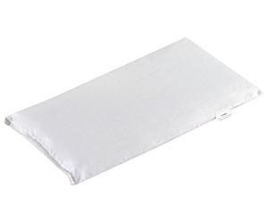 Micuna ch-570 - Oreiller pour Lit Bébé 57 x 27cm