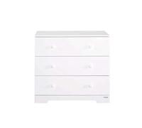 Micuna Commode 1703496031 Ocean 0 m +