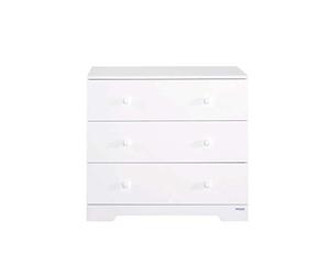 Micuna Commode 1703496031 Ocean 0 m +