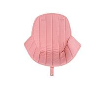 Housse de chaise haute Micuna Ovo Rose