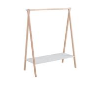 Micuna - Portant pour vêtements Micussori