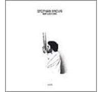 Micus, Stephan - Implosions