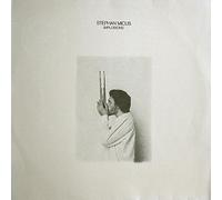 Micus, Stephan - Implosions [Import]