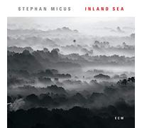 Micus, Stephan - Inland Sea