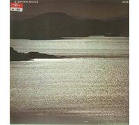 Micus,Stephan - Ocean [Vinyl LP]