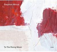 Stephan Micus – To the Rising Moon
