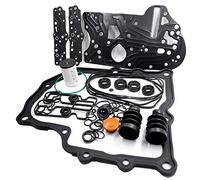 Micvtve 0AM pour DQ200 0AM325066AE BoîTe de Vitesses de RéParation de Joint de Corps de Soupape de Transmission pour - 7 Vitesses