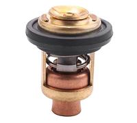 Micvtve 5005440 8330720 777260 Thermostat pour Marine Evinrude Marine