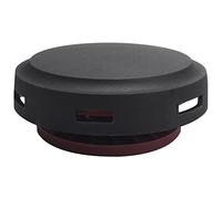 Micvtve Membrane de Couvercle de Soupape 94810513207 pour Moteur 4,5L