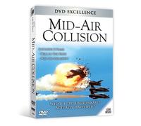 Mid Air Collision