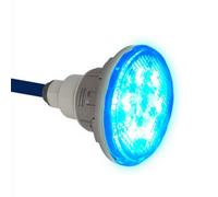 MID BRIO Couleurs- Projecteur compact et puissant à visser - MID X24 - CCEI