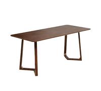 Mid-Century Modern Accent Chair with Wood Frame, Upholstered Reading Arm Or Living Room, Bedroom(7)