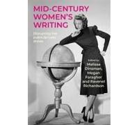 Mid-Century Women's Writing