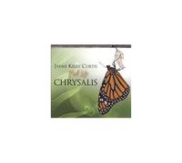Mid Life Chrysalis