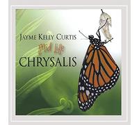 Mid Life Chrysalis