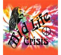 Mid Life Crisis