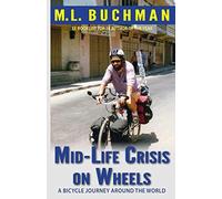 Mid-Life Crisis On Wheels