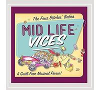 Mid Life Vices