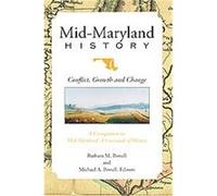 Mid-Maryland History