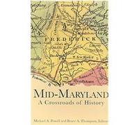 Mid-Maryland Michael A. Powell (Auteur)