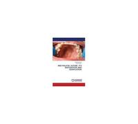 Mid-Palatal Suture- It's Maturation And Ossification