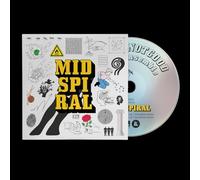 Mid Spiral