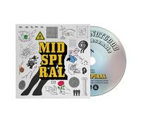 Mid Spiral
