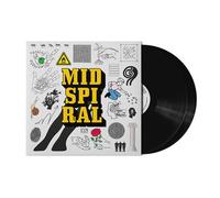 Mid Spiral