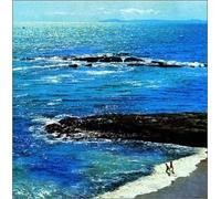 Mid The Green Fields (US [Import]