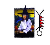 Mid Thirties Single Scene