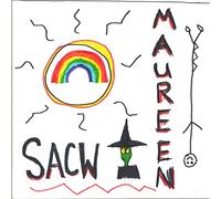 Mid Thirties Single Scene (MP3 in)